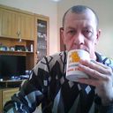  --,   , 56 ,  