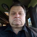 ���������� ������, ���� ������� ��������, 65 ���, ������������ ��� ������