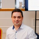 ���������� �������, ���� ������� ������, 38 ���, ������������ ��� ������, ����� � ���������, c�������� ���������