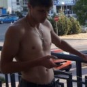 ���������� ������, ���� ������� ������, 30 ���, ������������ ��� ������, ����� � ���������, c�������� ���������