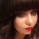 ���������� ������, ���� ������� �����, 49 ���, ������������ ��� ������, ����� � ���������, c�������� ���������