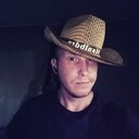  ,   , 37 ,   ,   , c , 