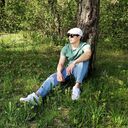 ���������� �����-���������, ���� ������� ����, 26 ���, ������������ ��� ������, ����� � ���������, c�������� ���������