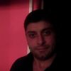  ,   Gogi, 48 ,   