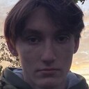  ,     , 20 ,   ,   , c , 