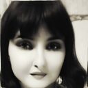  ,   Yulia, 26 ,     , c 