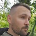  Homberg,   James, 49 ,   ,   