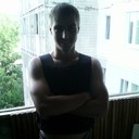 ���������� �������, ���� ������� ������, 36 ���, ������������ ��� ����� � ���������, c�������� ���������