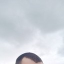 ���������� ������ �����, ���� ������� ������, 40 ���, ������������ ��� ������, ����� � ���������, c�������� ���������