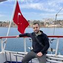 ���������� ������, ���� ������� Sahil, 31 ���, ������������ ��� ������, ����� � ���������, c�������� ���������