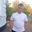 ���������� ���������, ���� ������� ������, 32 ����, ������������ ��� c�������� ���������, ���������