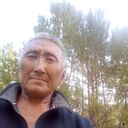  ,   , 58 ,   ,   