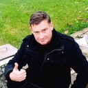 ���������� ������, ���� ������� ����, 53 ����, ������������ ��� ������, ����� � ���������