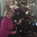 ���������� ������, ���� ������� ��������, 48 ���, ������������ ��� c�������� ���������