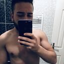  Bodrum,   , 27 ,   ,   