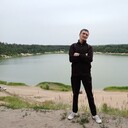  ,   Artem, 35 ,   c 