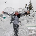 ���������� ������, ���� ����� Izzat, 25 ���, ������������ ��� ������, ����� � ���������, c�������� ���������