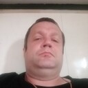 ���������� �������, ���� ������� �����, 48 ���, ������������ ��� ������, ����� � ���������