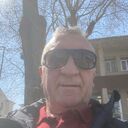  -,   , 63 ,   ,   