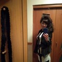   ,   , 74 ,  