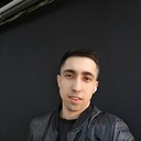 ���������� �����-���������, ���� ������� �����, 26 ���, ������������ ��� ������, ����� � ���������