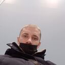 ���������� ���������, ���� ������� Alexei, 34 ����, ������������ ��� ������, ����� � ���������, c�������� ���������, ���������