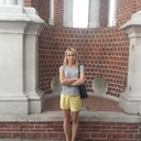 ���������� ������, ���� ������� ���������, 38 ���, ������������ ��� ����� � ���������, c�������� ���������