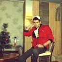 ,   ˸, 30 ,   ,   , c , 