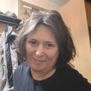  ,   , 43 ,     , c , 