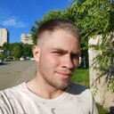   ,   Eduard, 26 ,   ,   , c , 