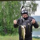 ���������� �������, ���� ������� ������, 46 ���, ������������ ��� ����� � ���������, c�������� ���������