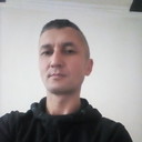 ���������� �������������, ���� ������� Sher, 40 ���, ������������ ��� ����� � ���������, c�������� ���������