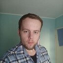 ���������� ����, ���� ������� ������, 28 ���, ������������ ��� ������, ����� � ���������, c�������� ���������, ���������