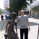 ���������� ���������, ���� ������� �������, 51 ���, ������������ ��� ������, ����� � ���������, c�������� ���������