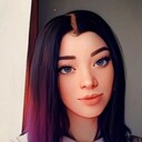 ���������� ����, ���� ������� �����, 31 ���, ������������ ��� ����� � ���������, c�������� ���������, ���������