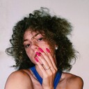 ,   , 22 ,   
