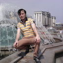 ���������� ���������, ���� ������� �������, 36 ���, ������������ ��� ������, ����� � ���������, c�������� ���������