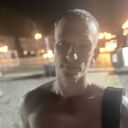 ���������� ����, ���� ������� ����, 39 ���, ������������ ��� ������, ����� � ���������, c�������� ���������