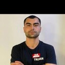 ���������� ���������, ���� ������� �����, 30 ���, ������������ ��� ������, ����� � ���������