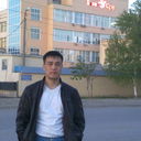 ���������� ������, ���� ������� ��������, 43 ����, ������������ ��� ������