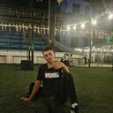  ,   , 22 ,   ,   , c , 