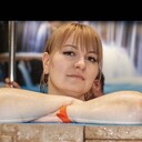 ���������� ������, ���� ������� �����, 41 ���, ������������ ��� ������, ����� � ���������, c�������� ���������, ���������