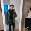  ,   Alexei, 30 ,   ,   