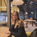 ���������� ��������, ���� ������� ����, 24 ����, ������������ ��� ������, ����� � ���������