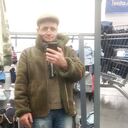  ,   , 58 ,   ,   