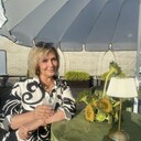 ���������� �����-���������, ���� ������� �����, 57 ���, ������������ ��� c�������� ���������