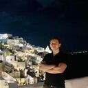  ,   Alexander, 37 ,     , c 