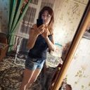 ���������� ������, ���� ������� �����, 53 ����, ������������ ��� ������, ����� � ���������