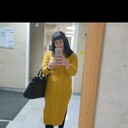  ,   , 51 ,   c , 