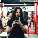 ���������� ������, ���� ������� �����, 37 ���, ������������ ��� ������, ����� � ���������